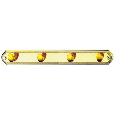 Cloth Hooks with Plate